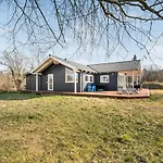 3 Bedroom Amazing In Сasa de vacaciones *