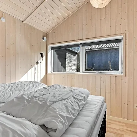 Tatil Evi 3 Bedroom Amazing In *