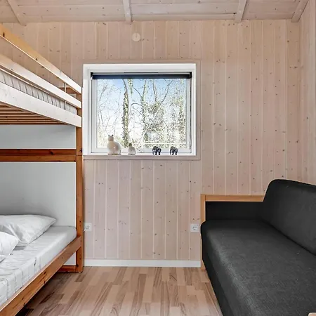 3 Bedroom Amazing In