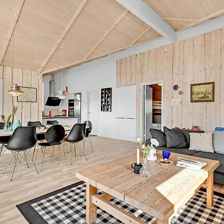 3 Bedroom Amazing In Tatil Evi *
